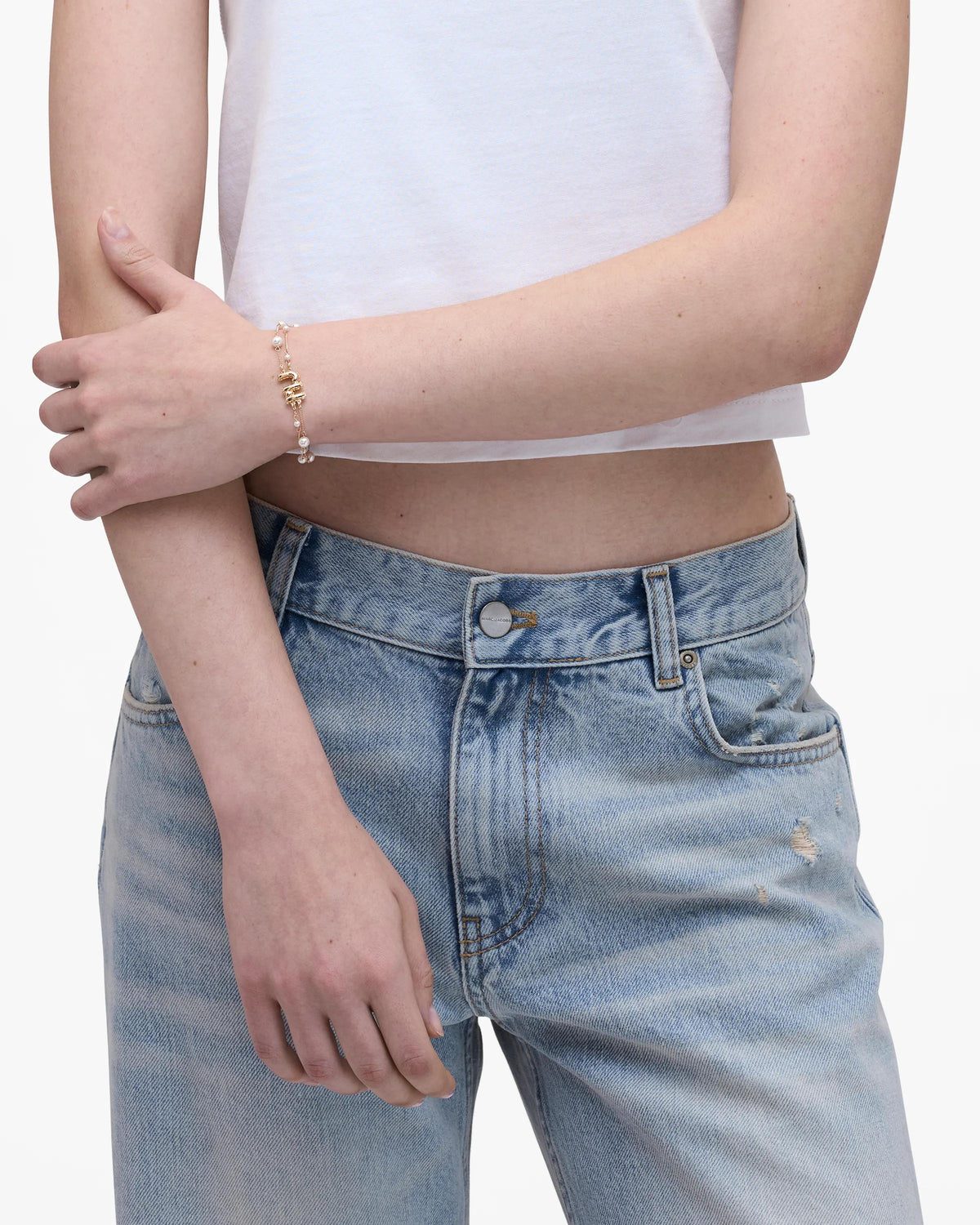 Pulsera