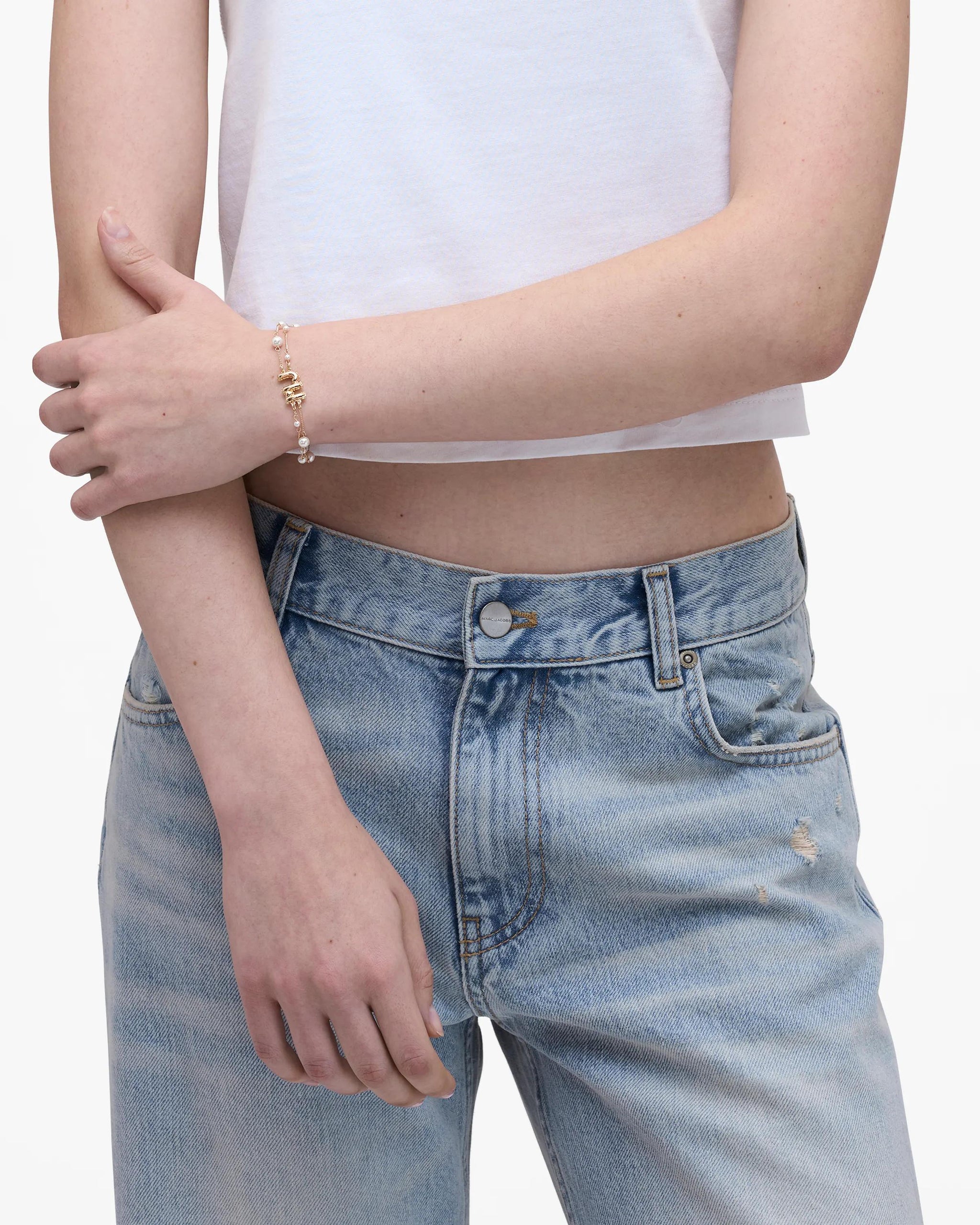 Pulsera
