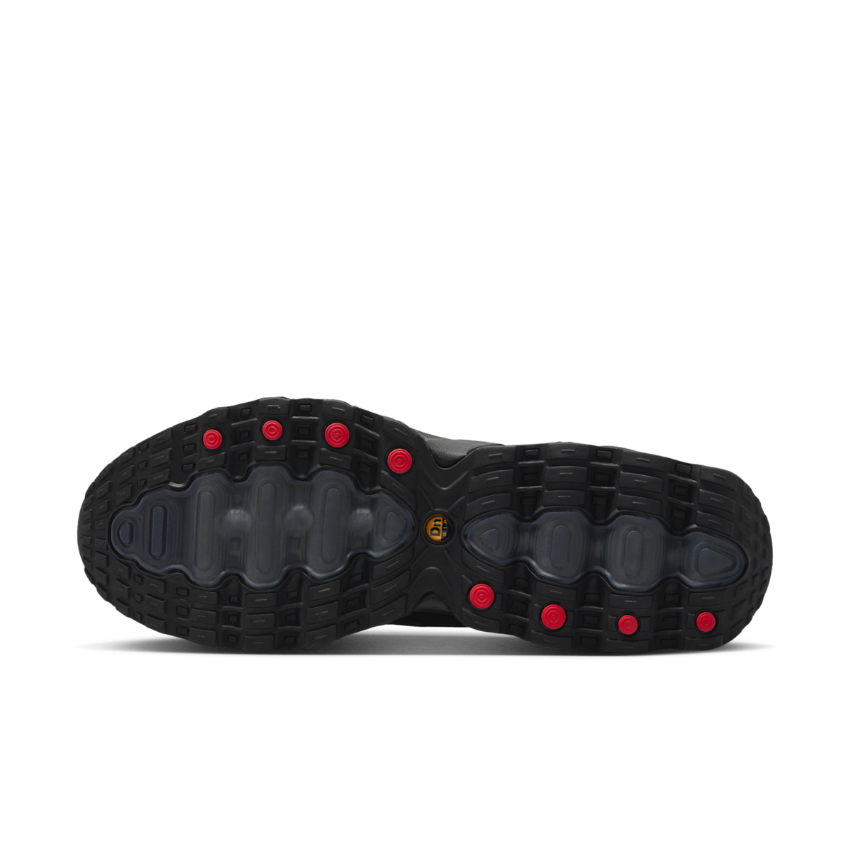 Zapatos de mujer