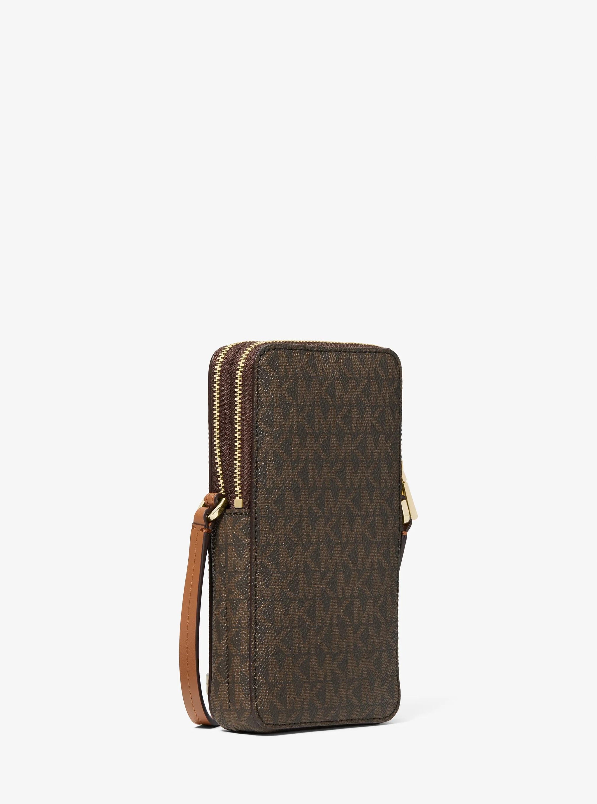Bolso cruzado