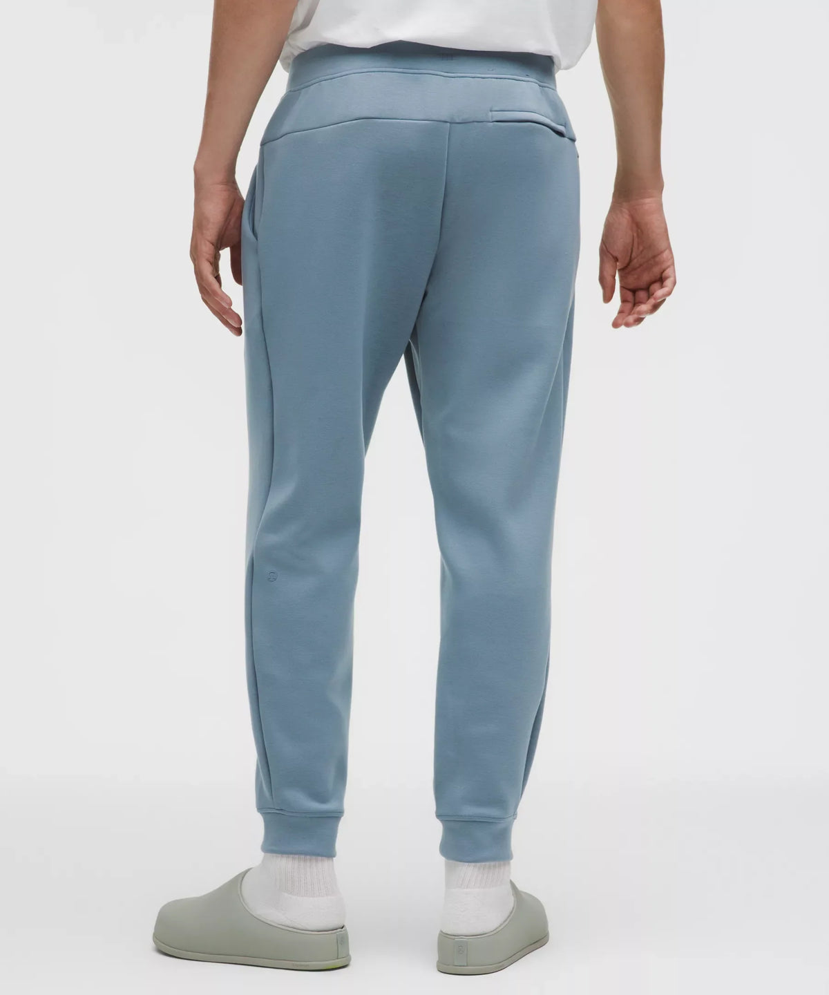Pantalón deportivo