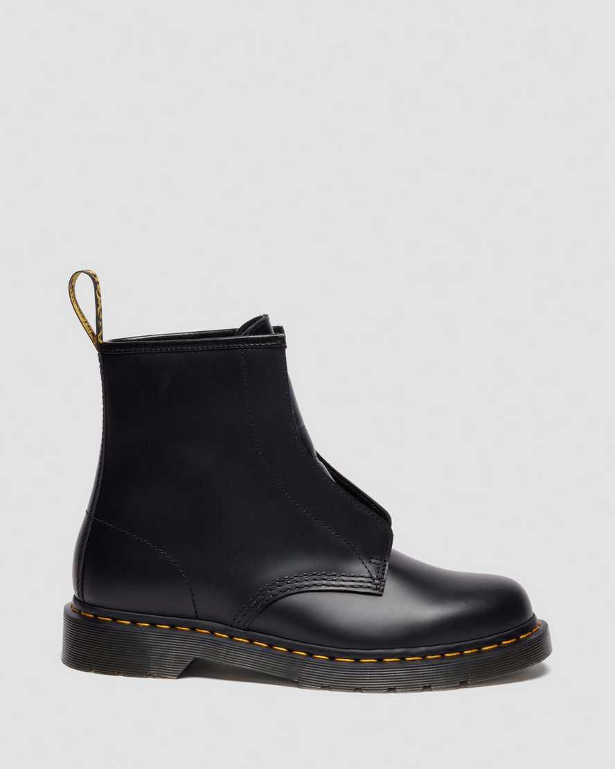 Zapatos