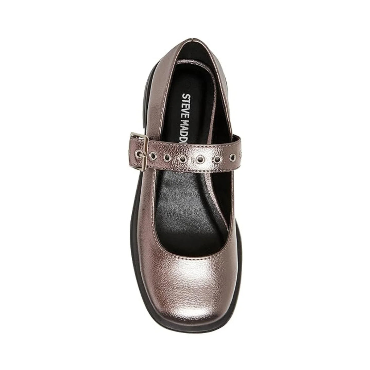 Zapatos planos infantil
