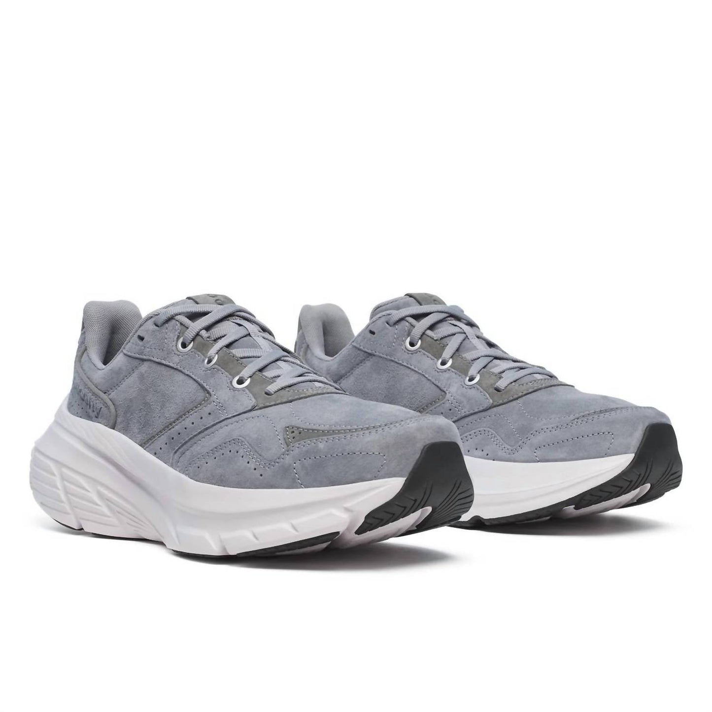 Tenis para correr de hombre