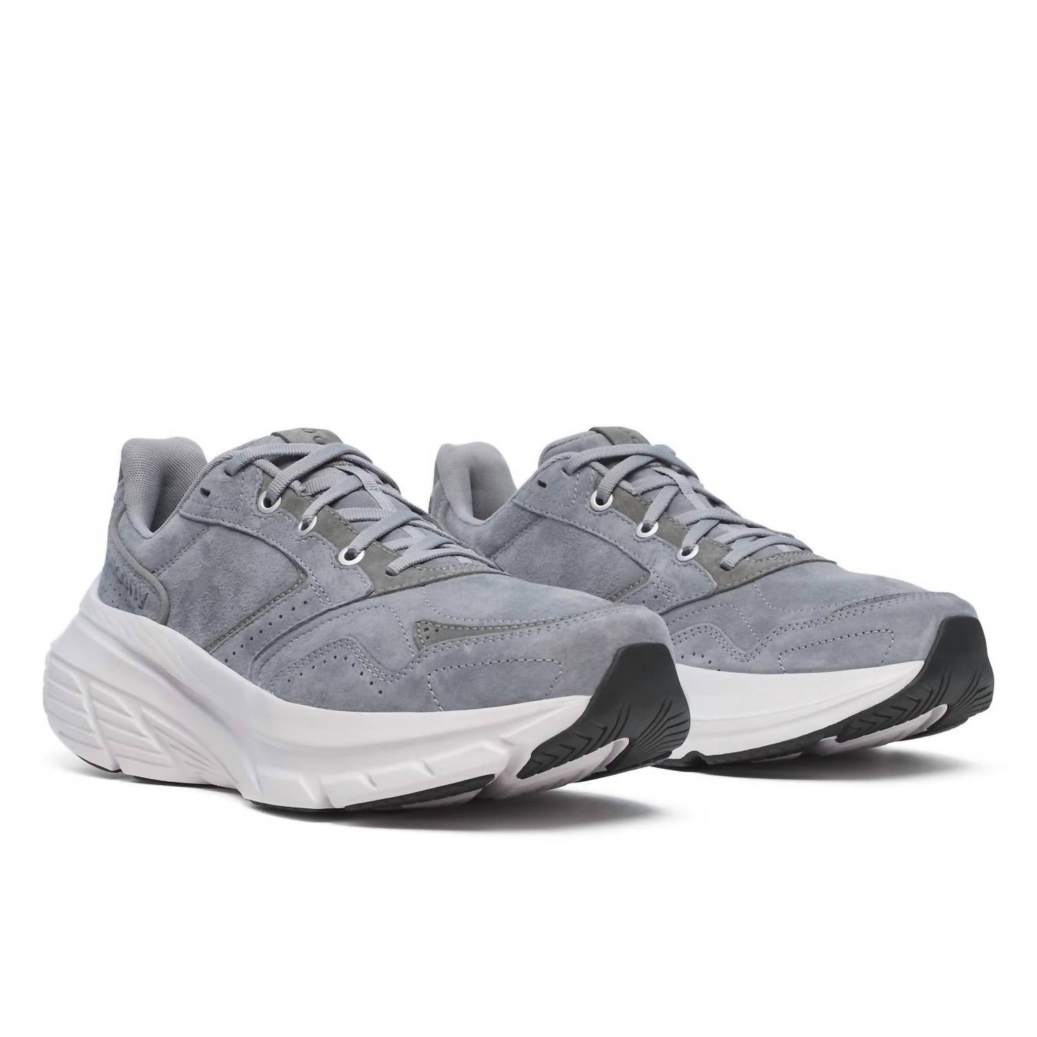 Tenis para correr de hombre