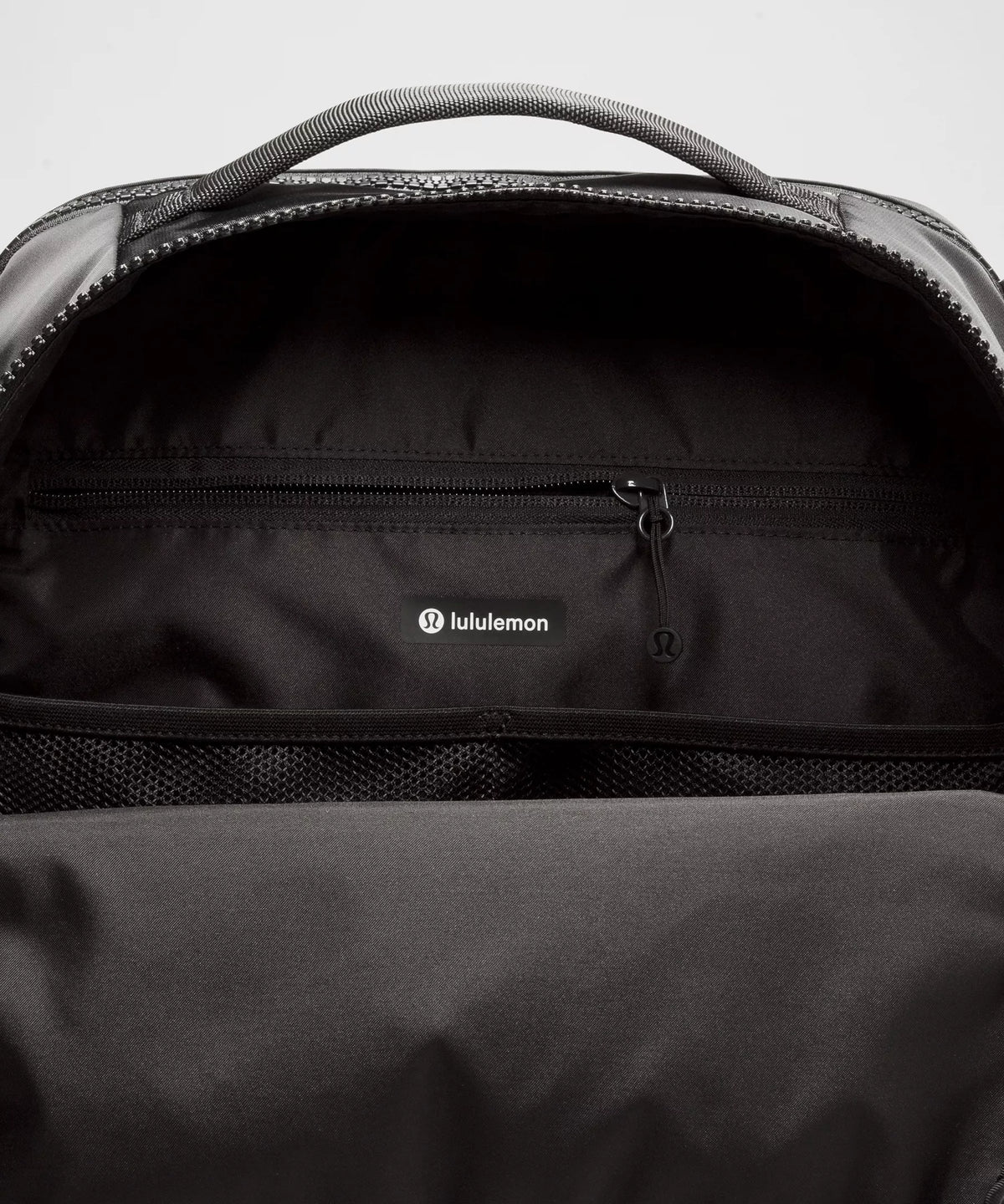 Morral