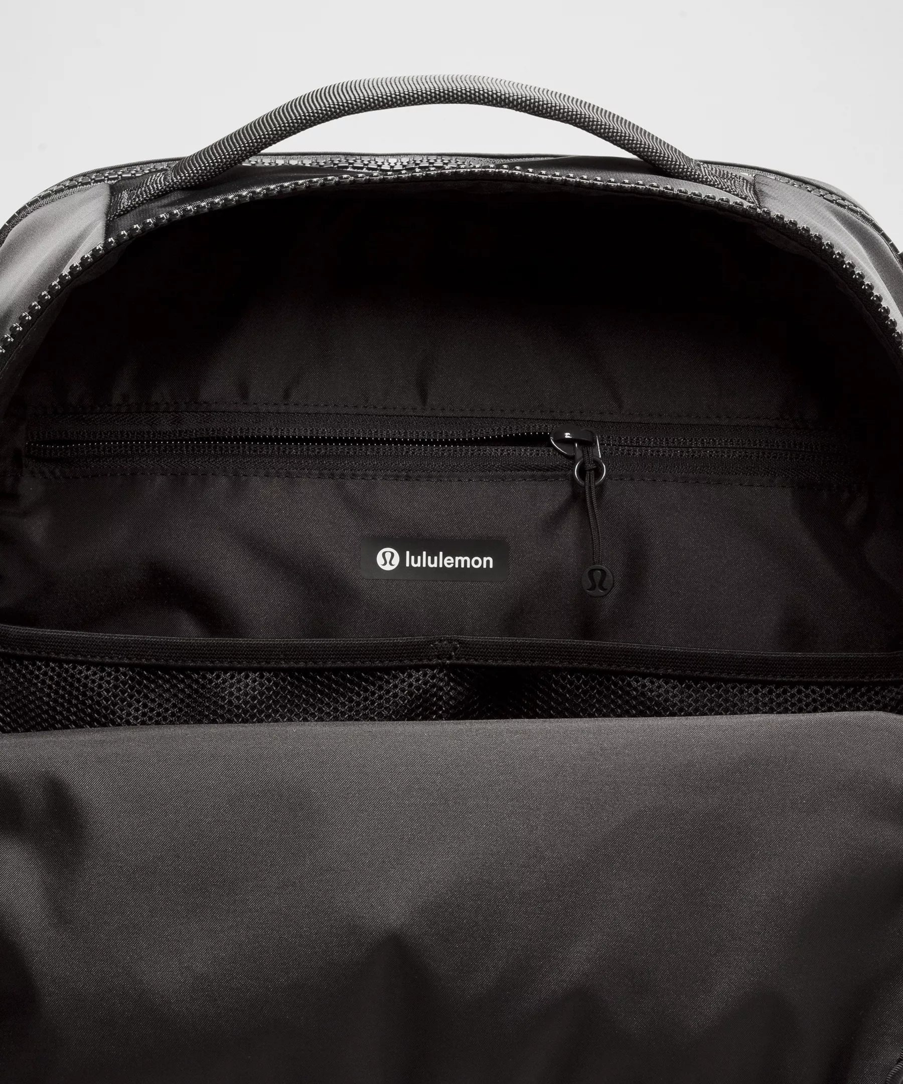 Morral