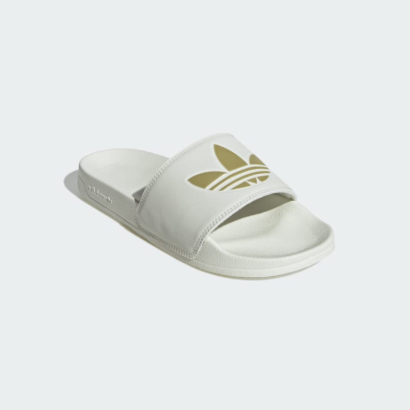 Sandalias de mujer