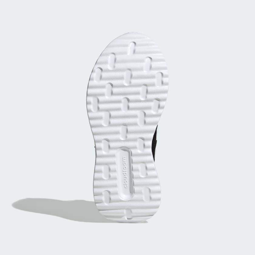 Zapatos infantil