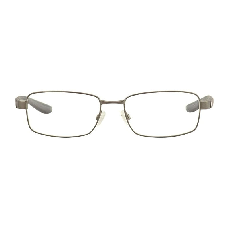 Gafas 58 mm