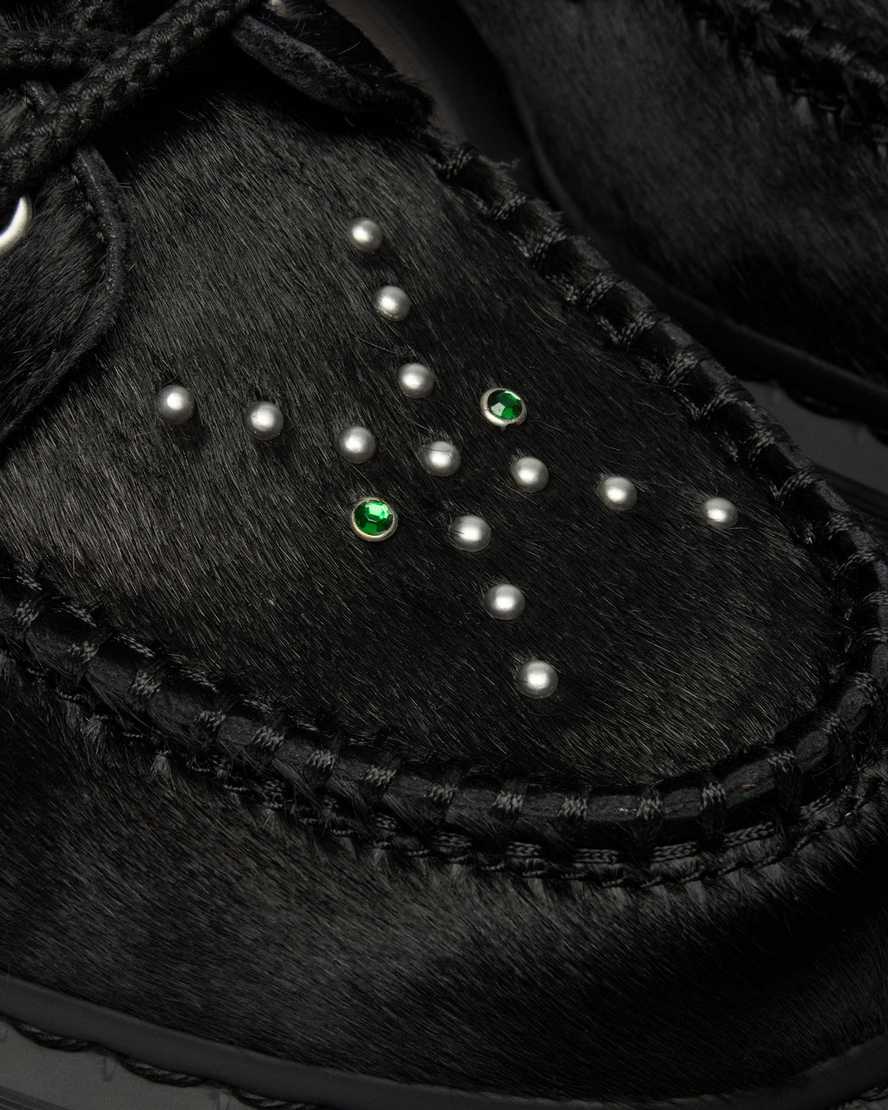 Zapatos