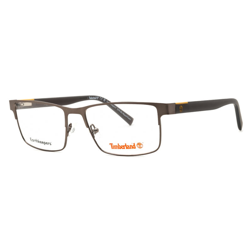 Gafas 56 mm