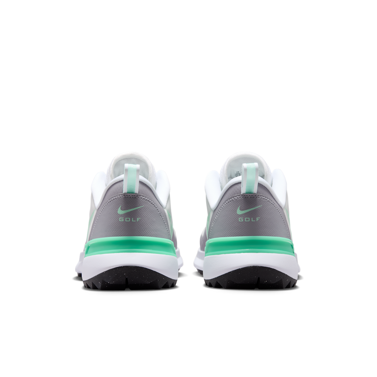 Zapatos de hombre