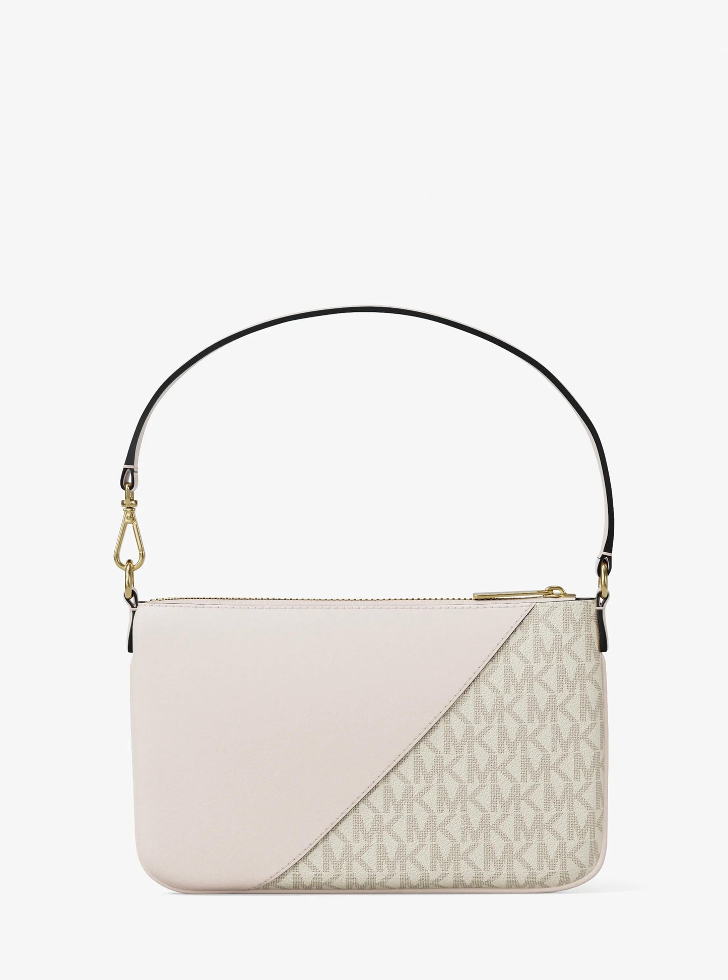Bolso de muñeca