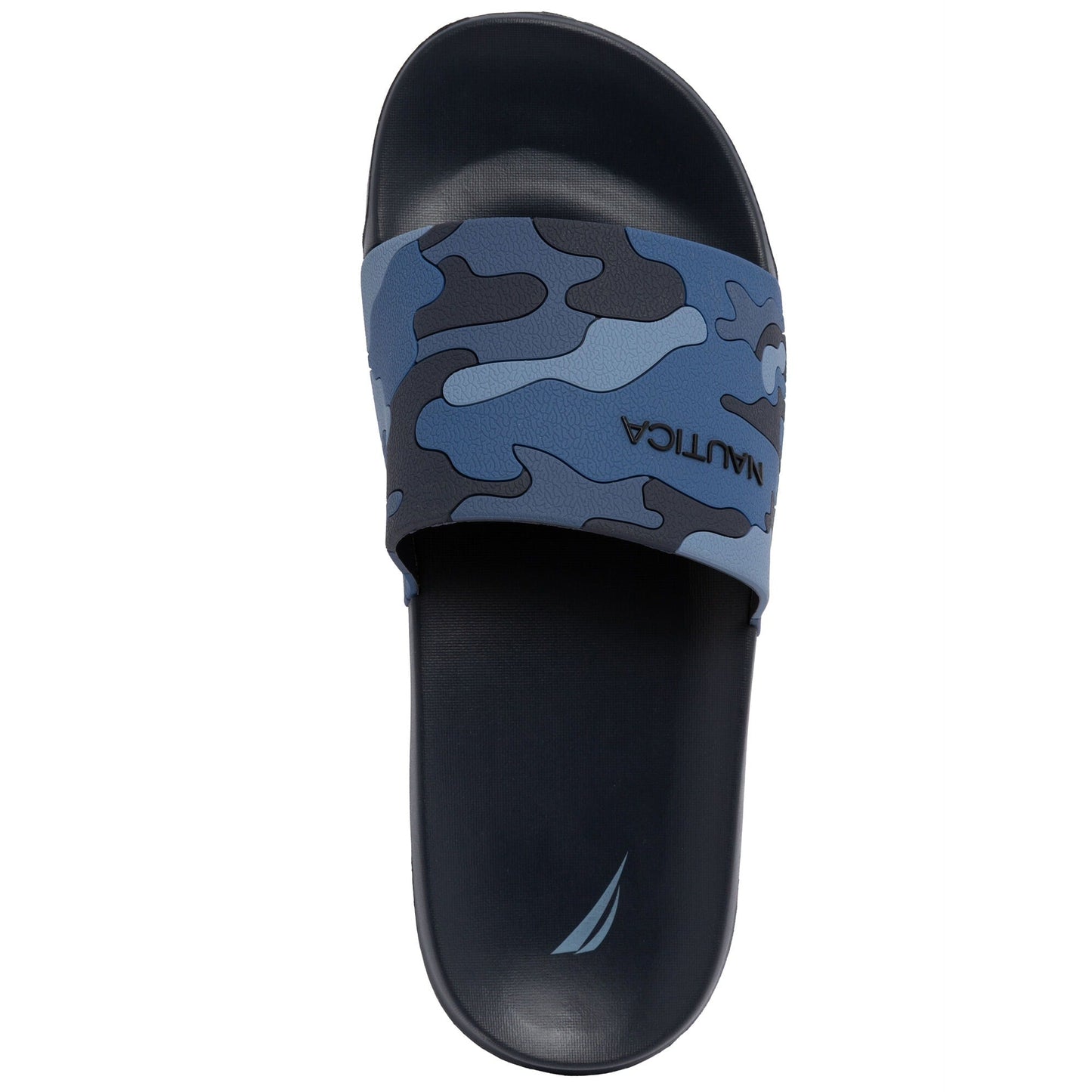 Sandalias de hombre