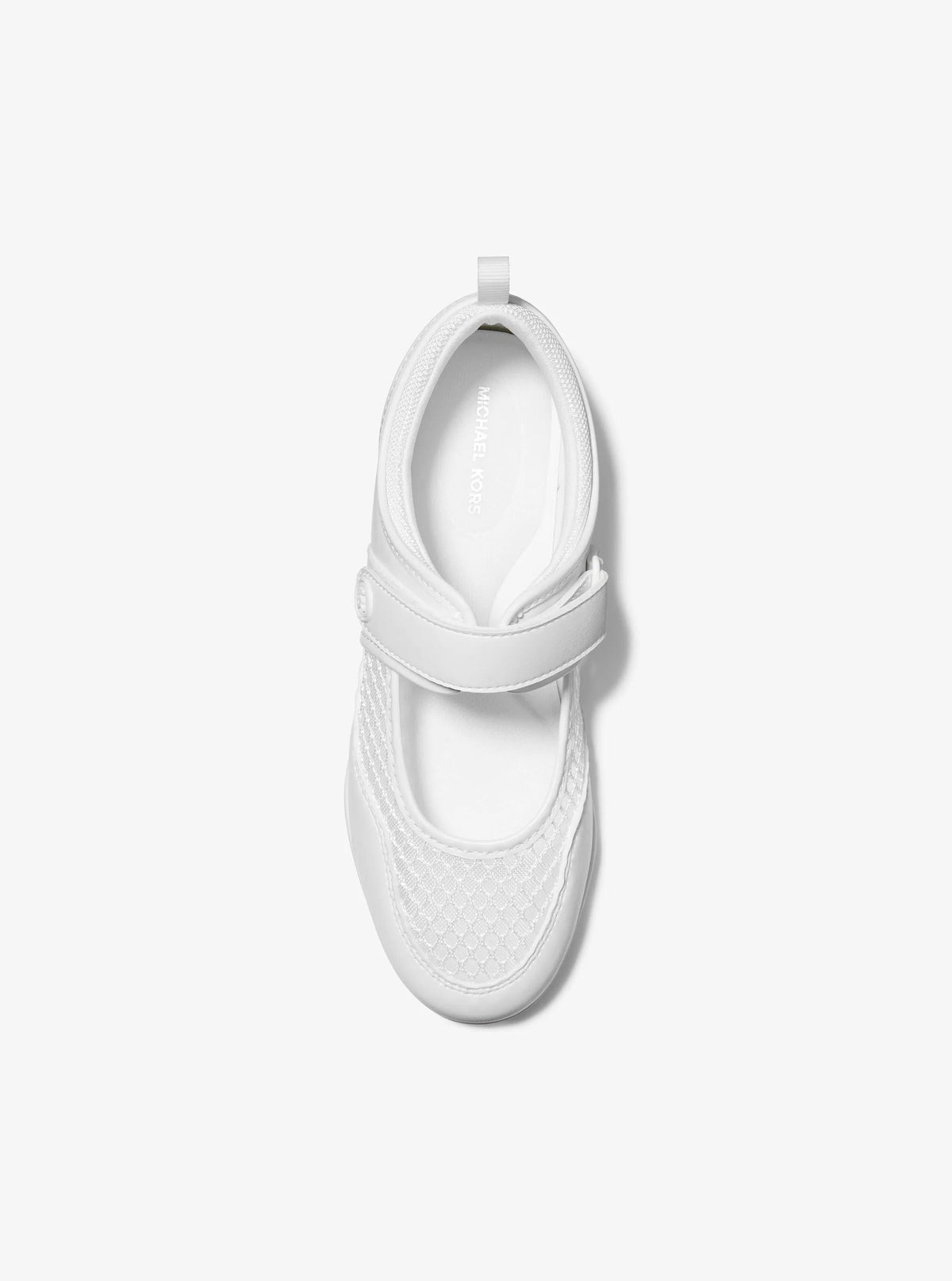 Tenis