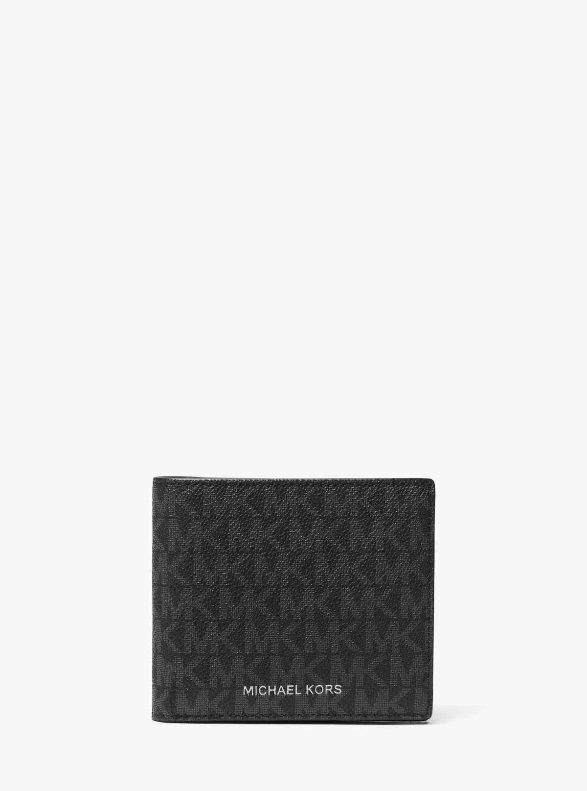 Billetera