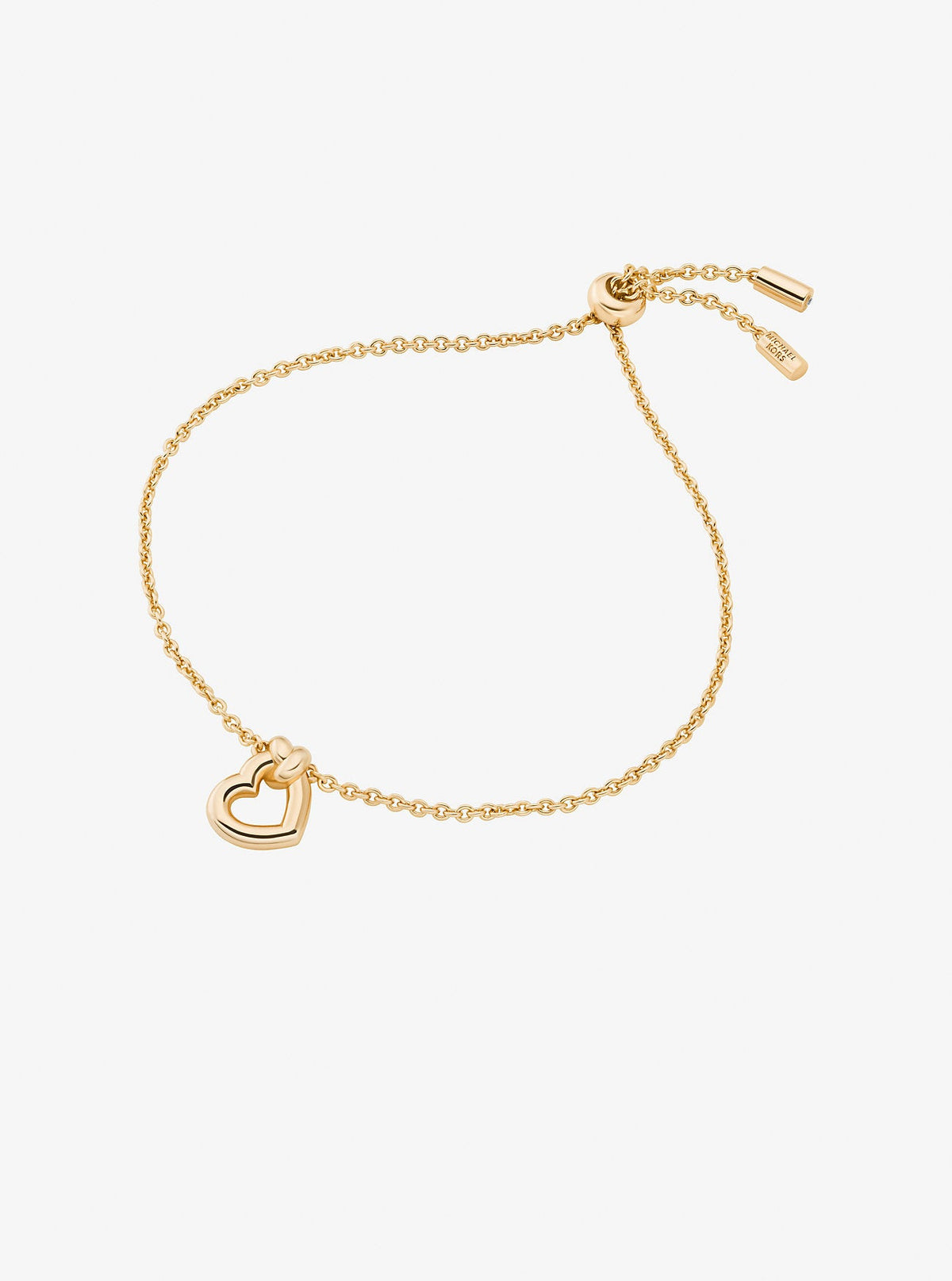 Pulsera