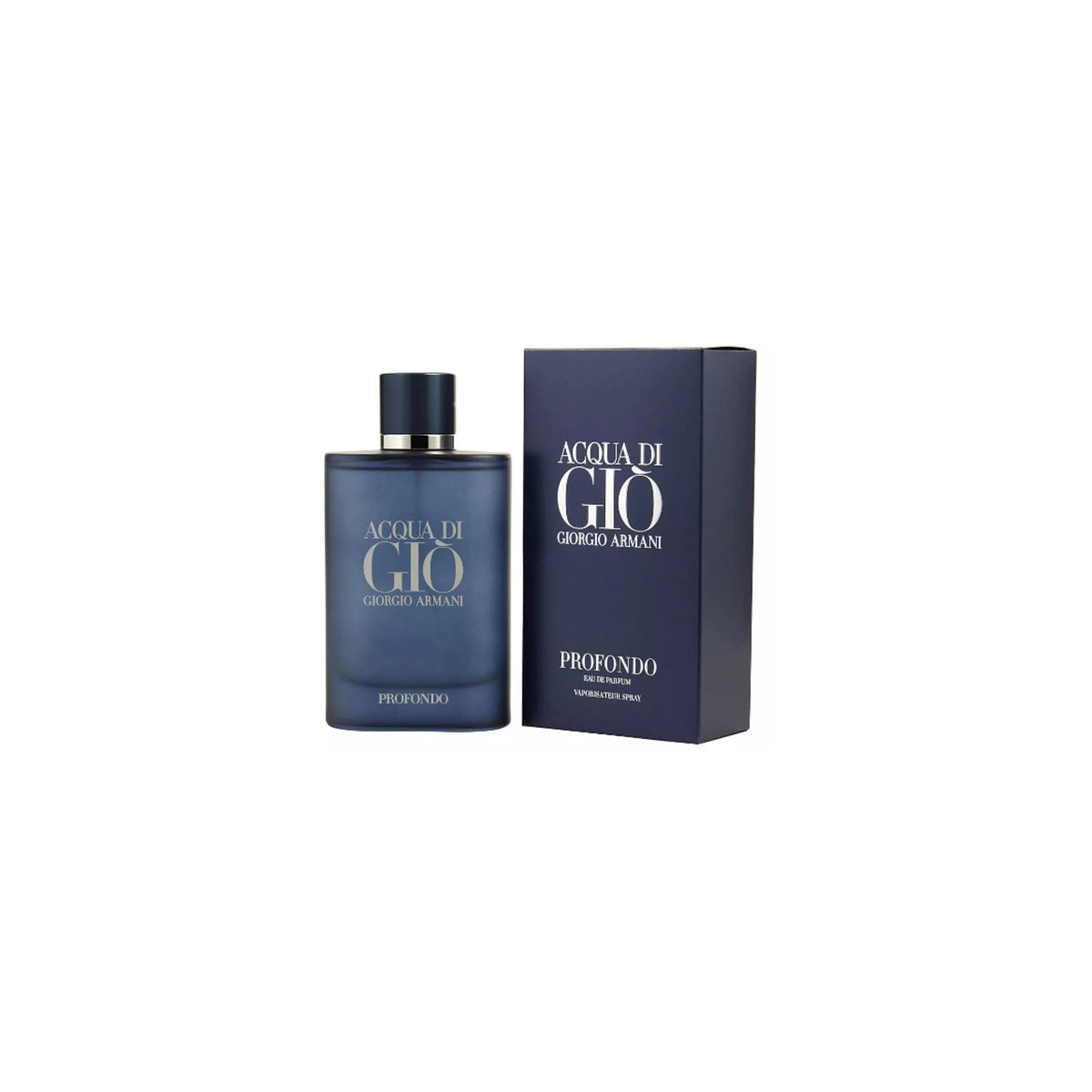 Perfume de hombre eau de parfum 6,7 oz