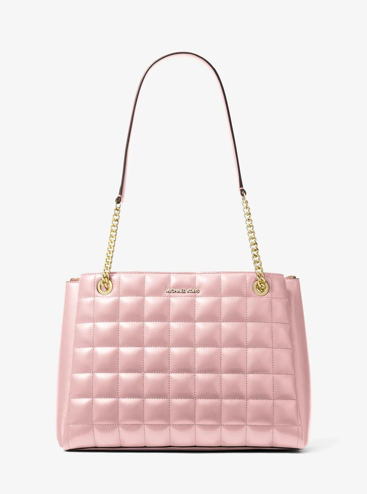 Bolso tote