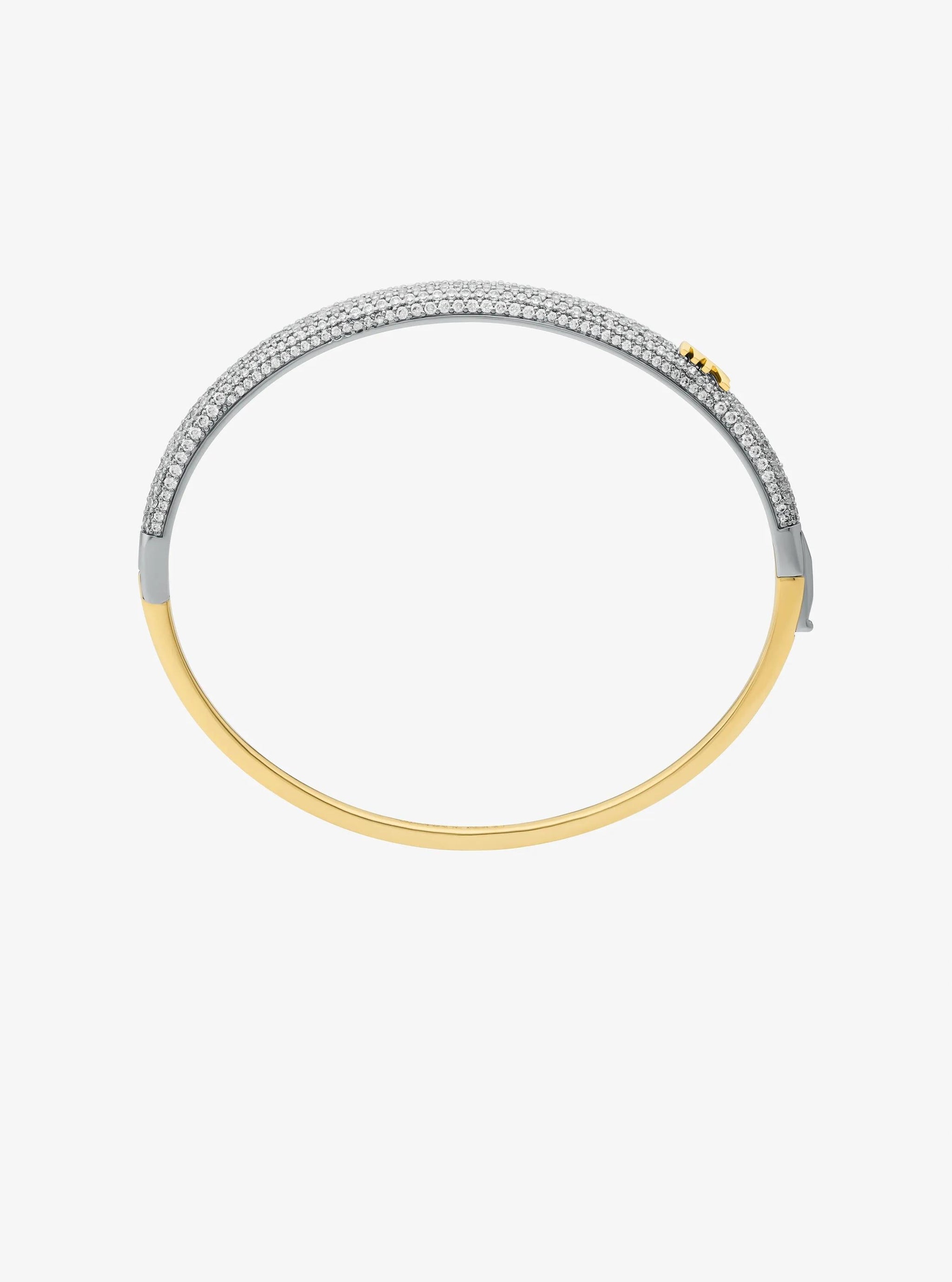 Pulsera