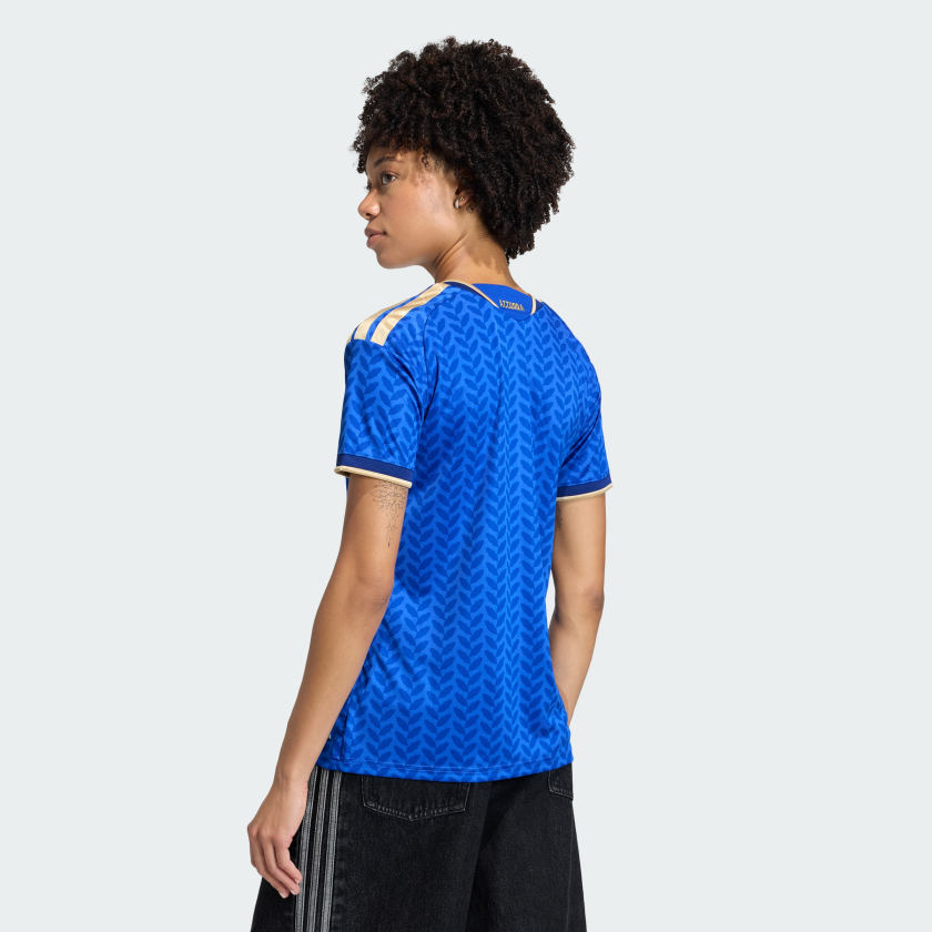 Camiseta de mujer