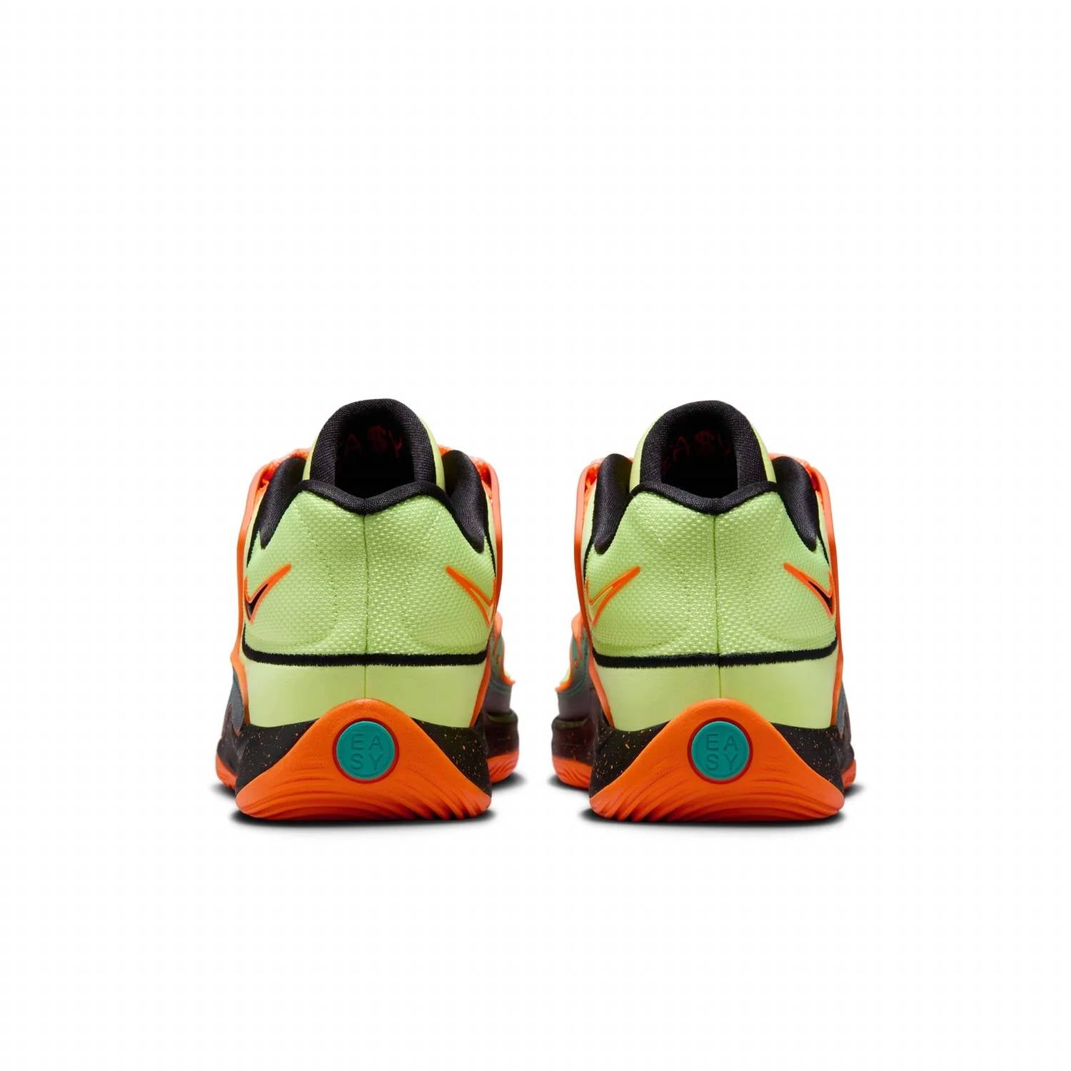 Zapatos de hombre