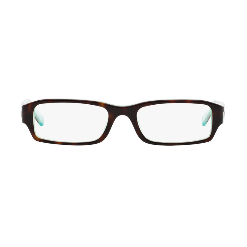 Gafas 50 mm