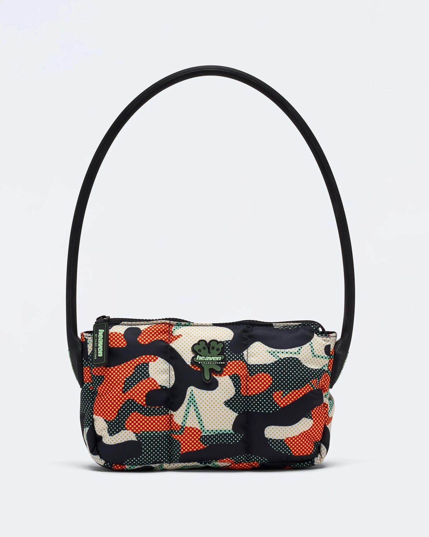 Bolso de hombro