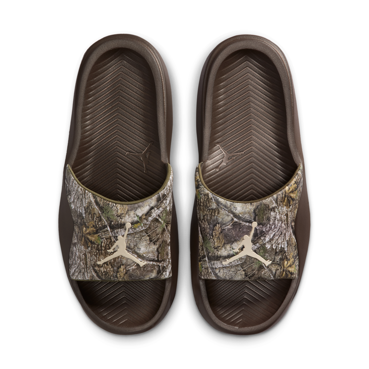 Sandalias de hombre