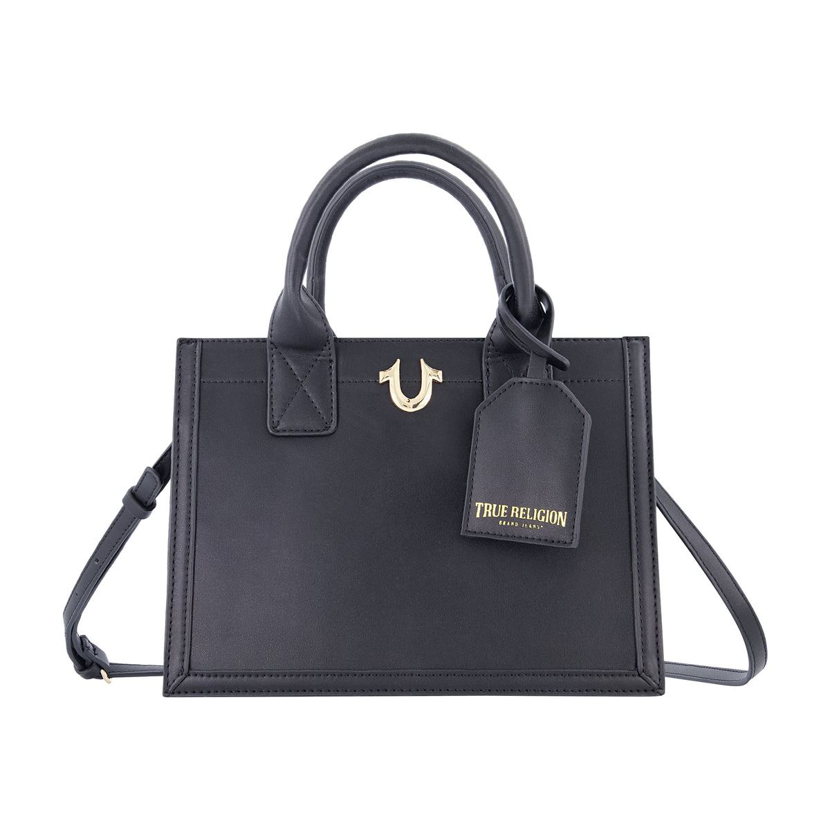 Bolso tote de mujer