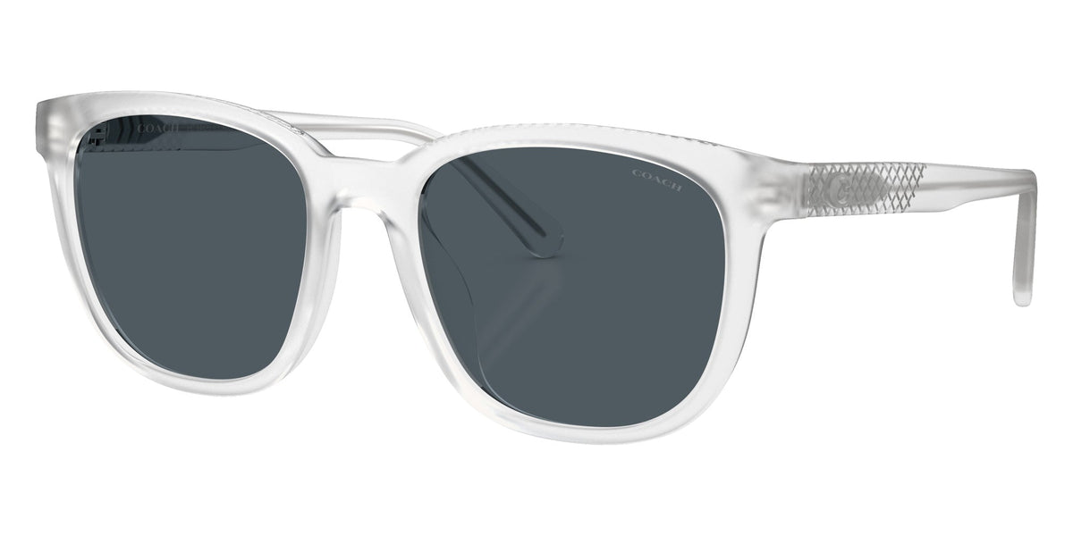 Gafas de sol de mujer 54 mm