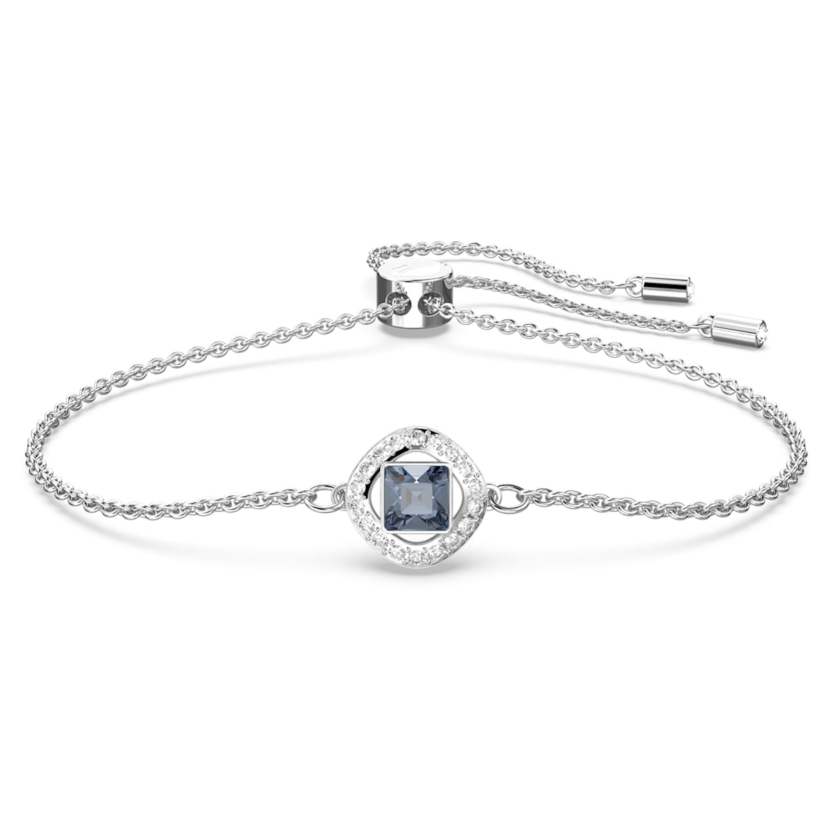 Pulsera color azul