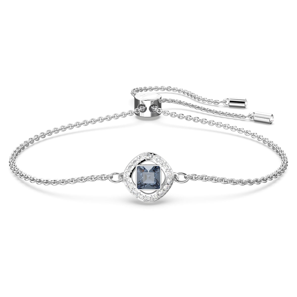 Pulsera color azul