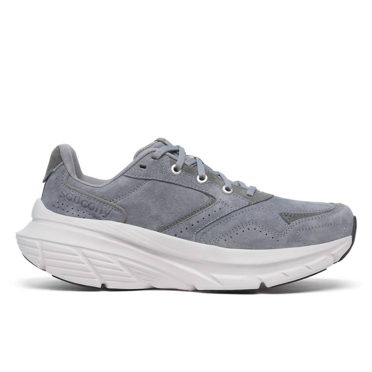 Tenis para correr de hombre