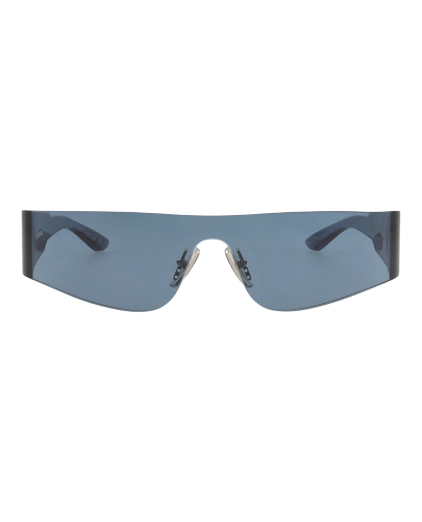 Gafas de sol de nailon