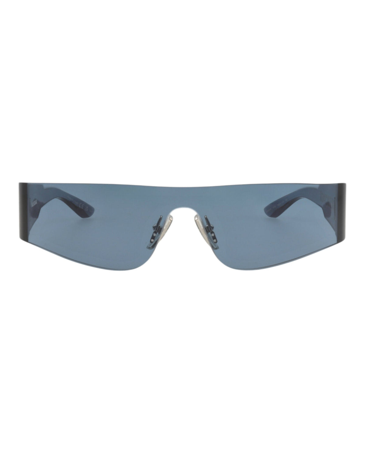 Gafas de sol de nailon