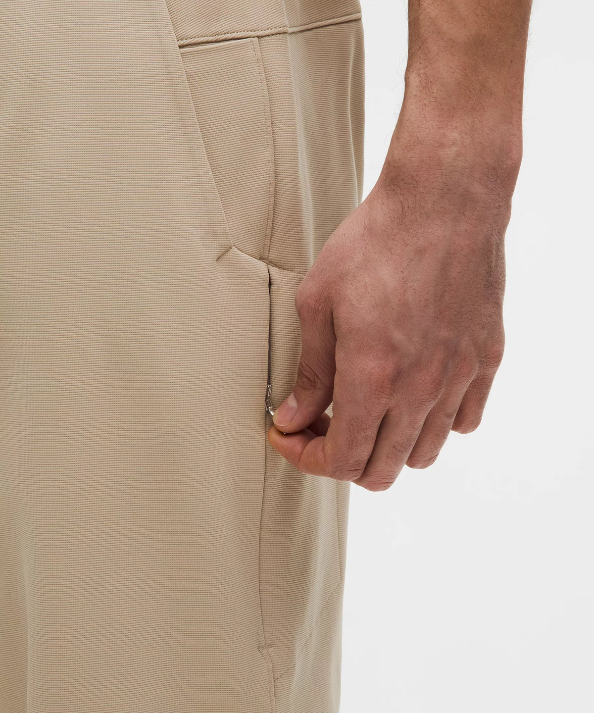 Pantalón deportivo