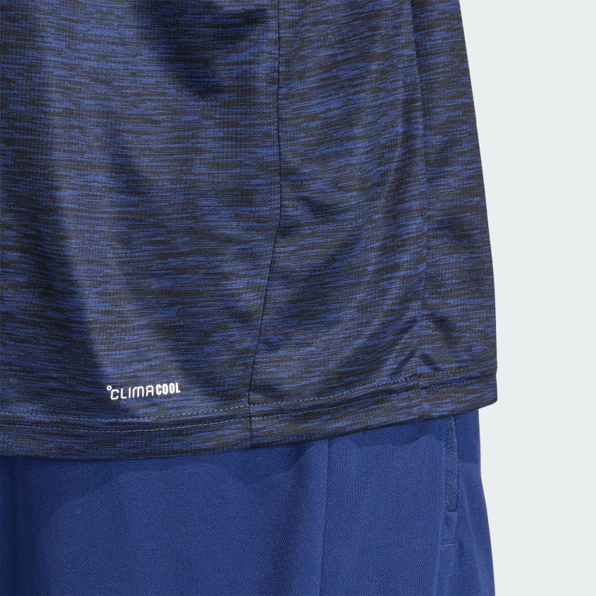 Camiseta de hombre