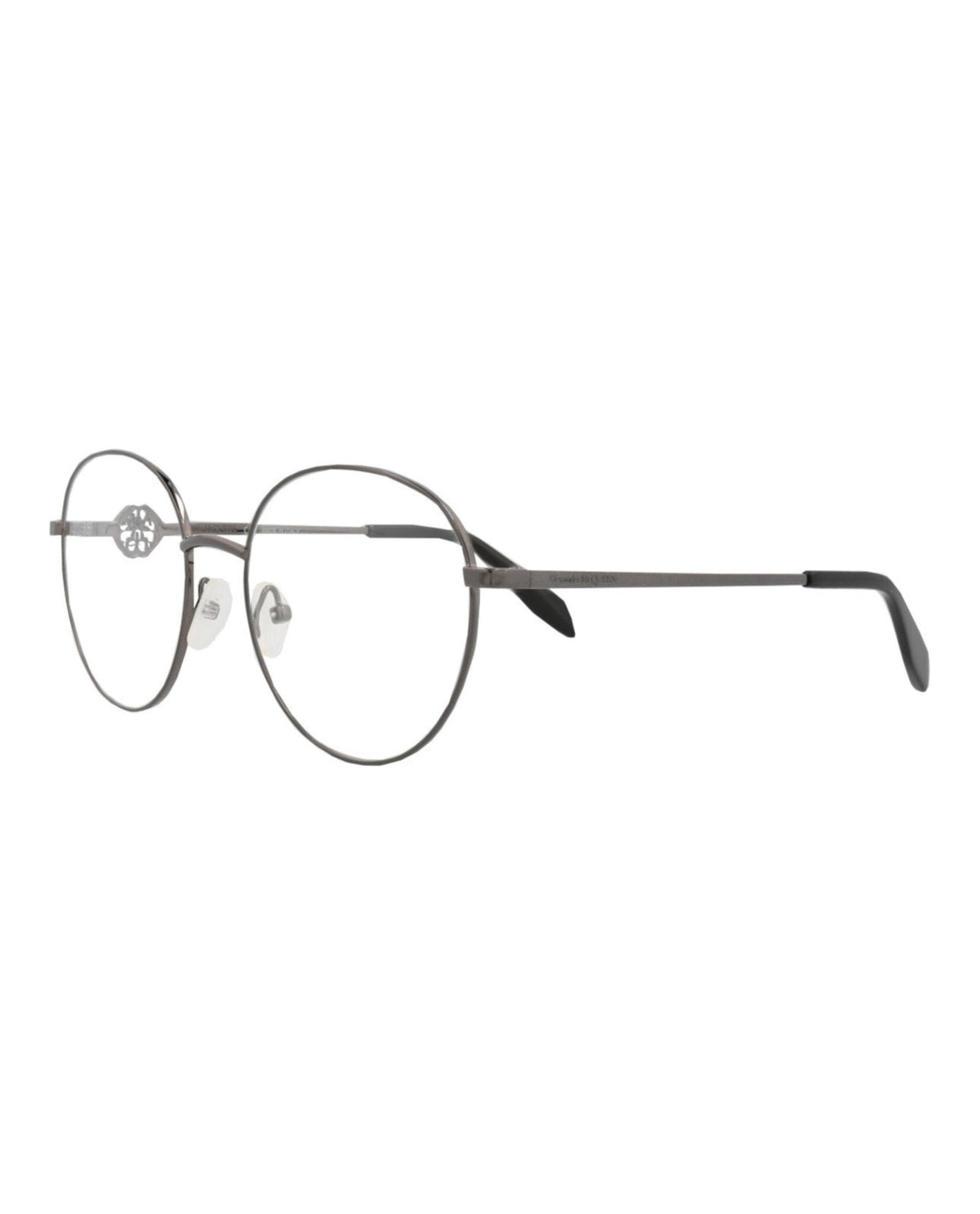 Montura para gafas de montura redonda