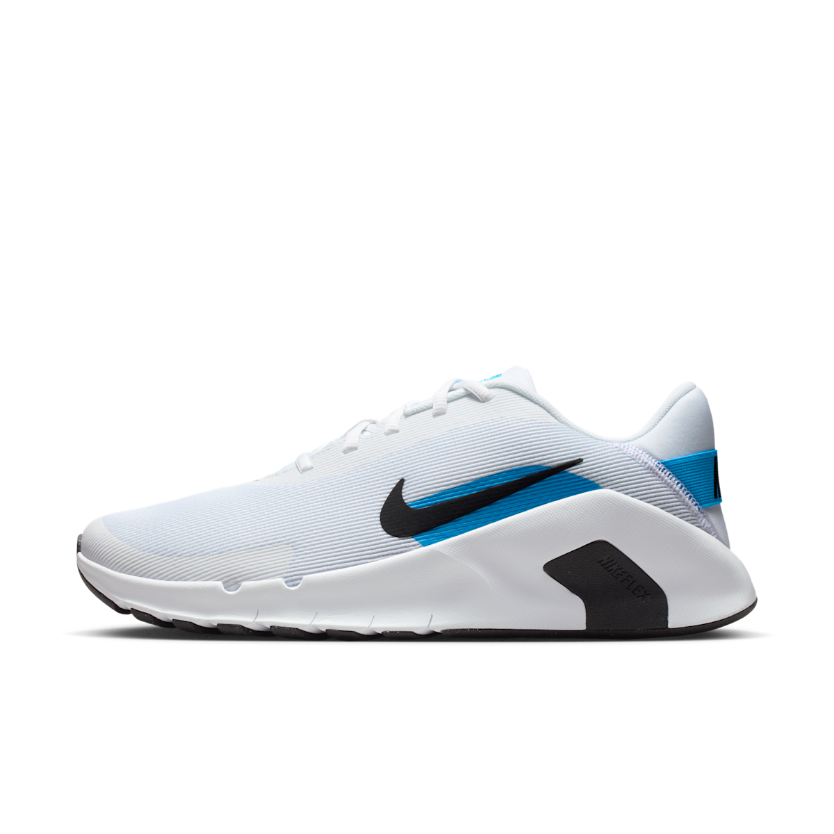 Zapatos de hombre