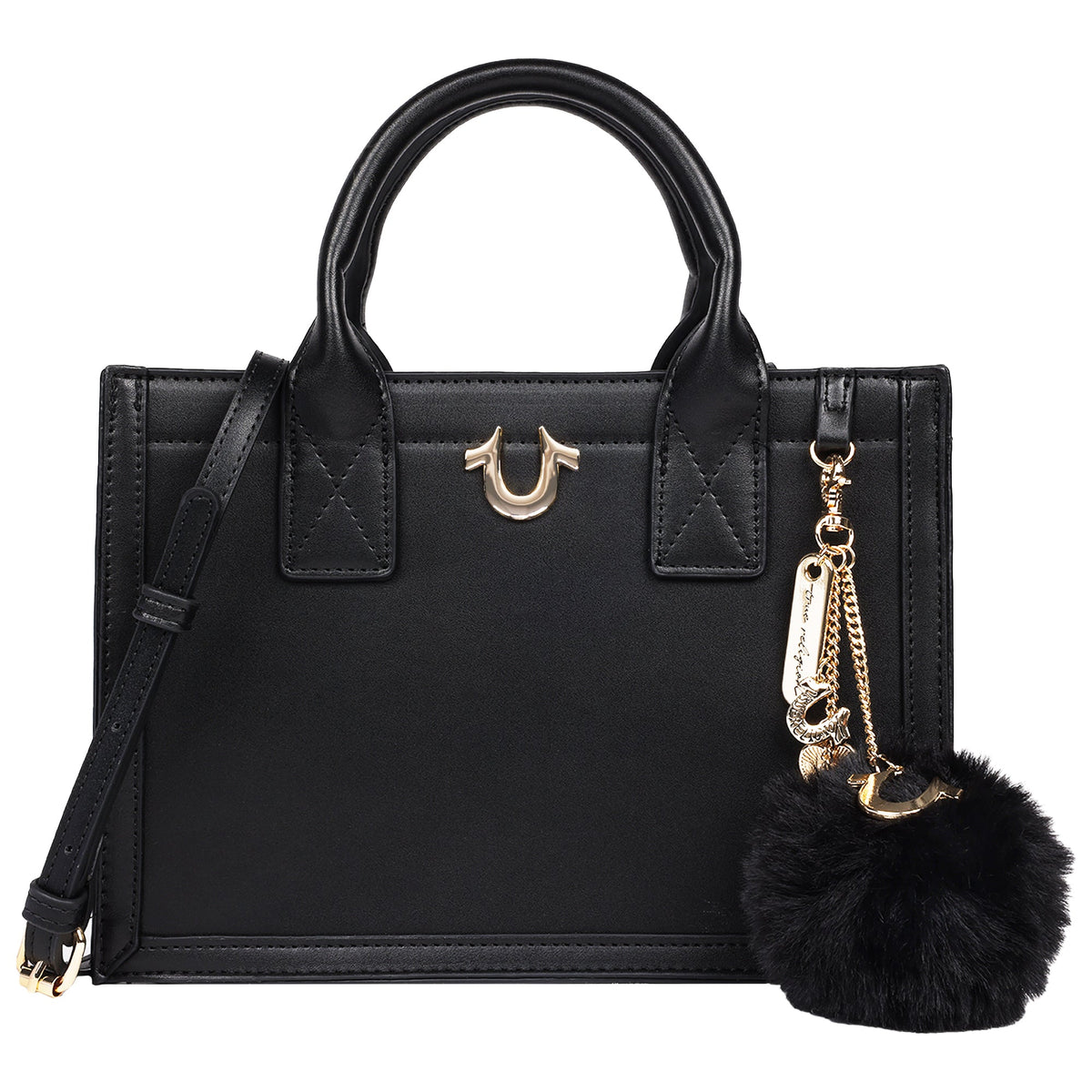 Bolso tote