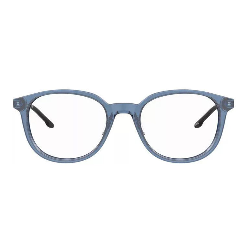 Gafas 51 mm color azul