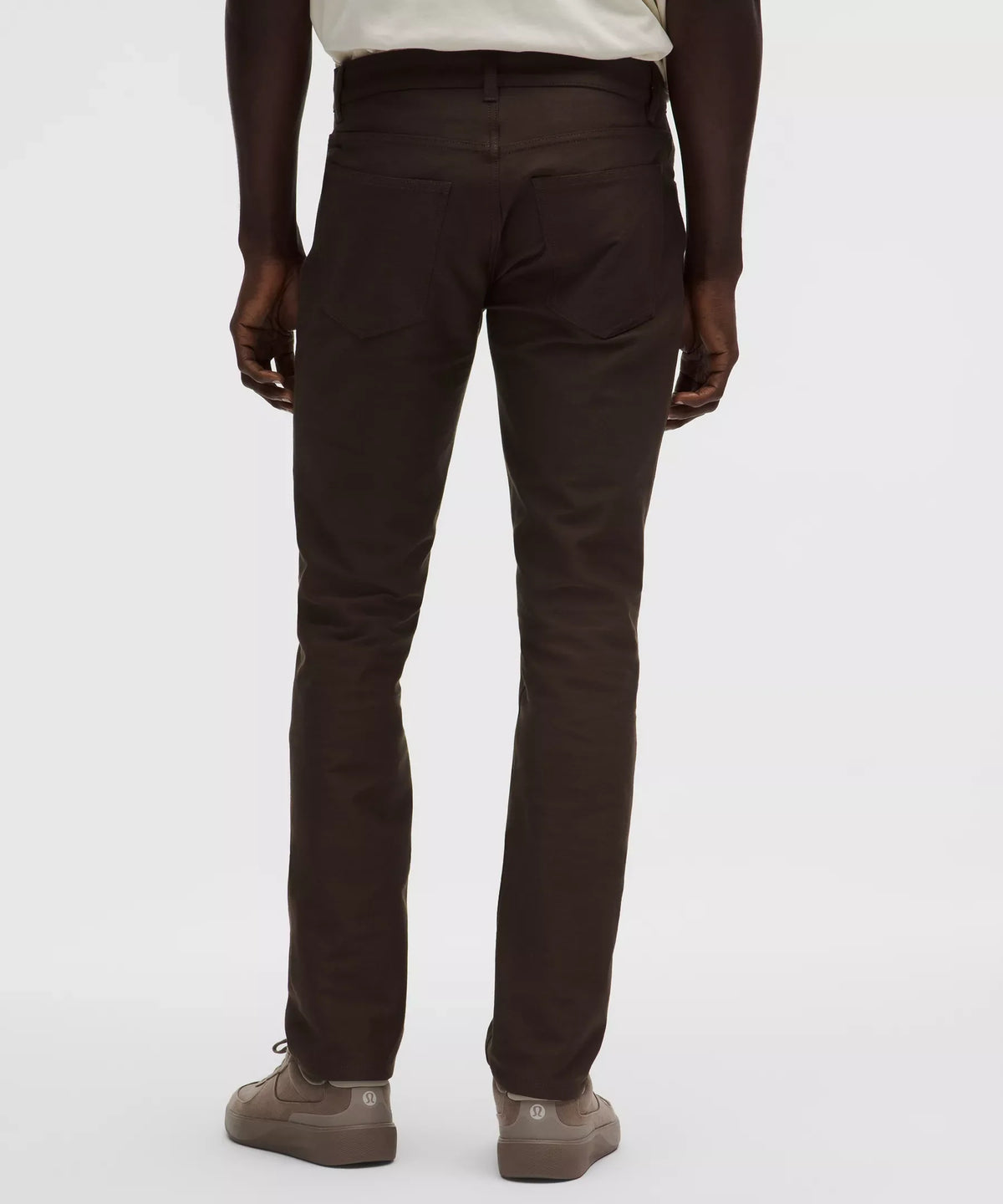 Pantalón