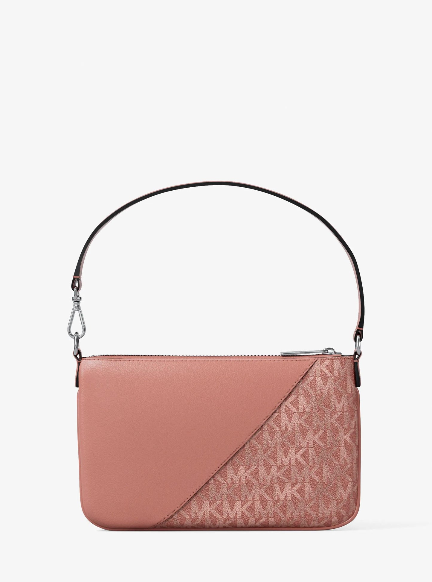 Bolso de muñeca