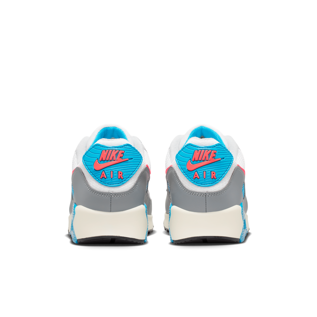 Zapatos de hombre