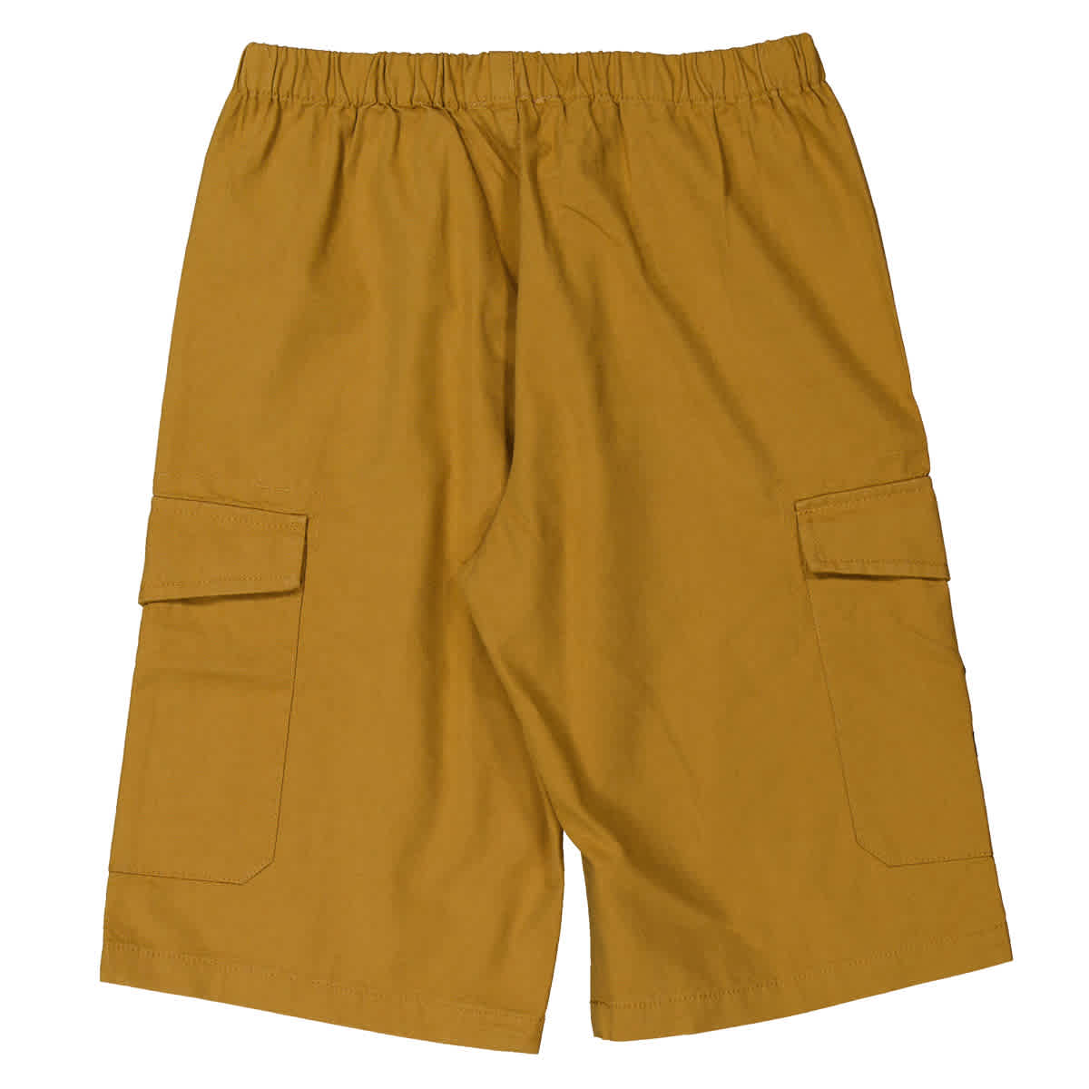Short para niño