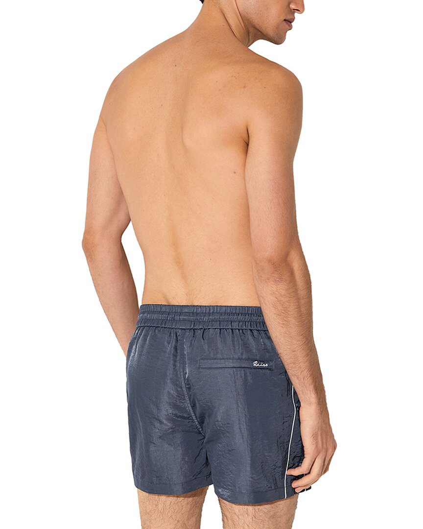 Pantaloneta de baño