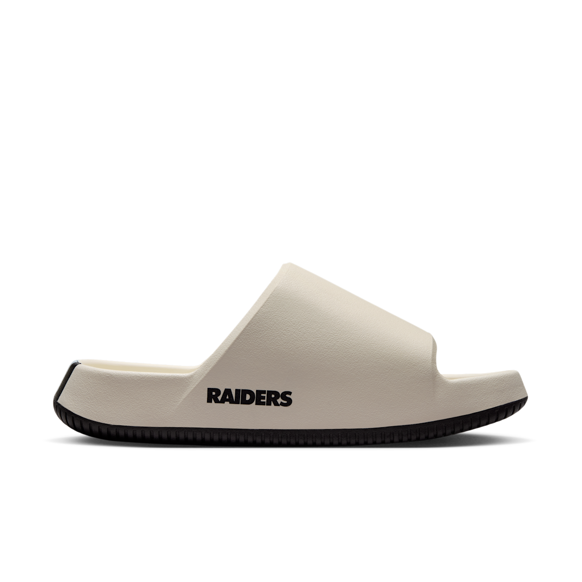 Sandalias de hombre