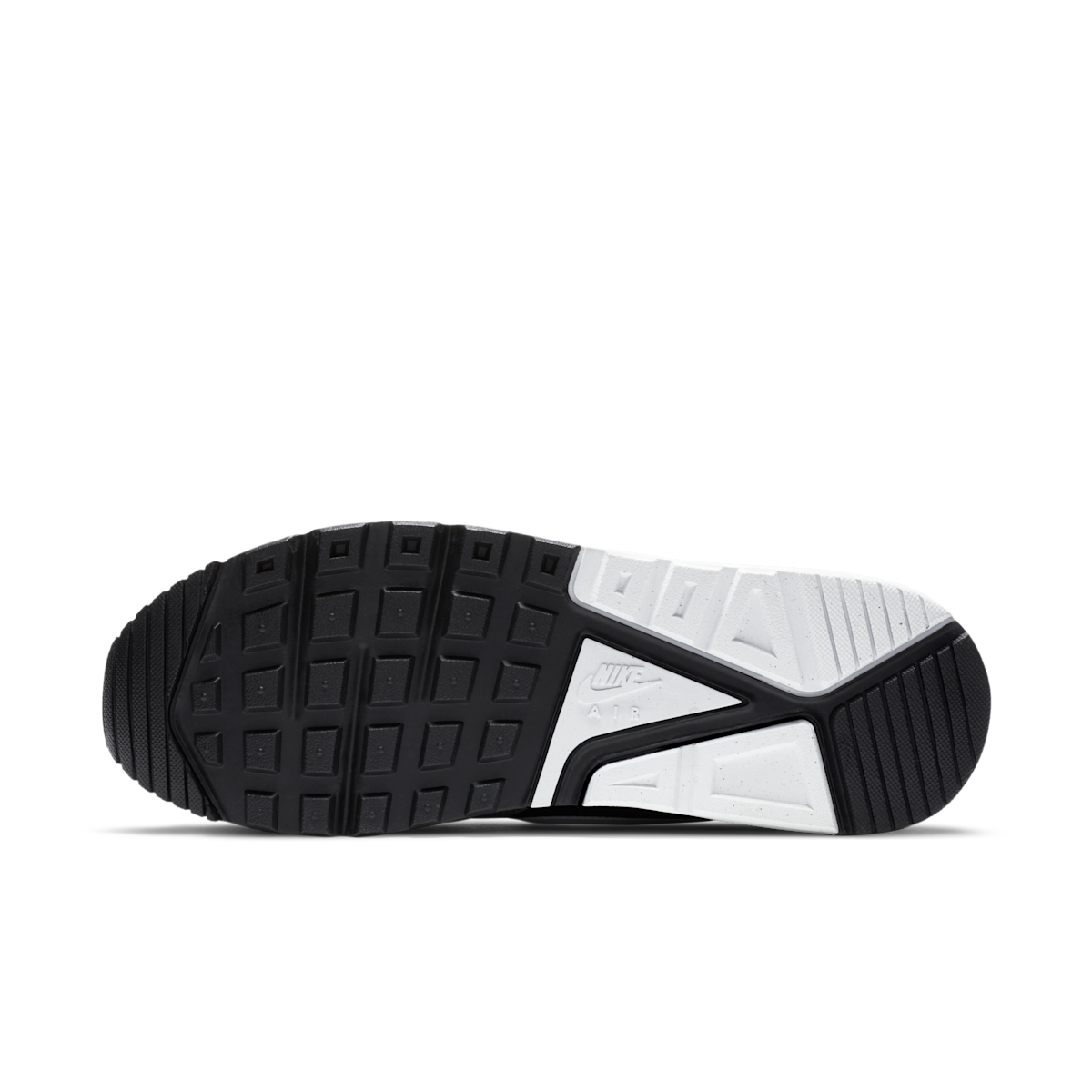 Zapatos de hombre